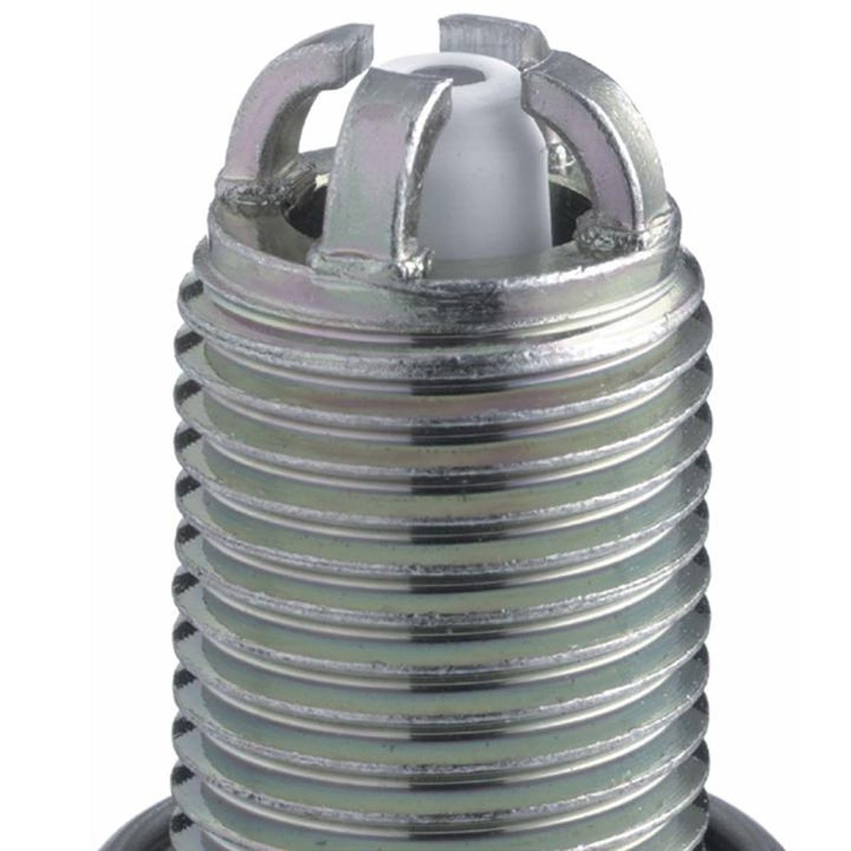 NGK Laser Platinum Spark Plug BKR6EQUP