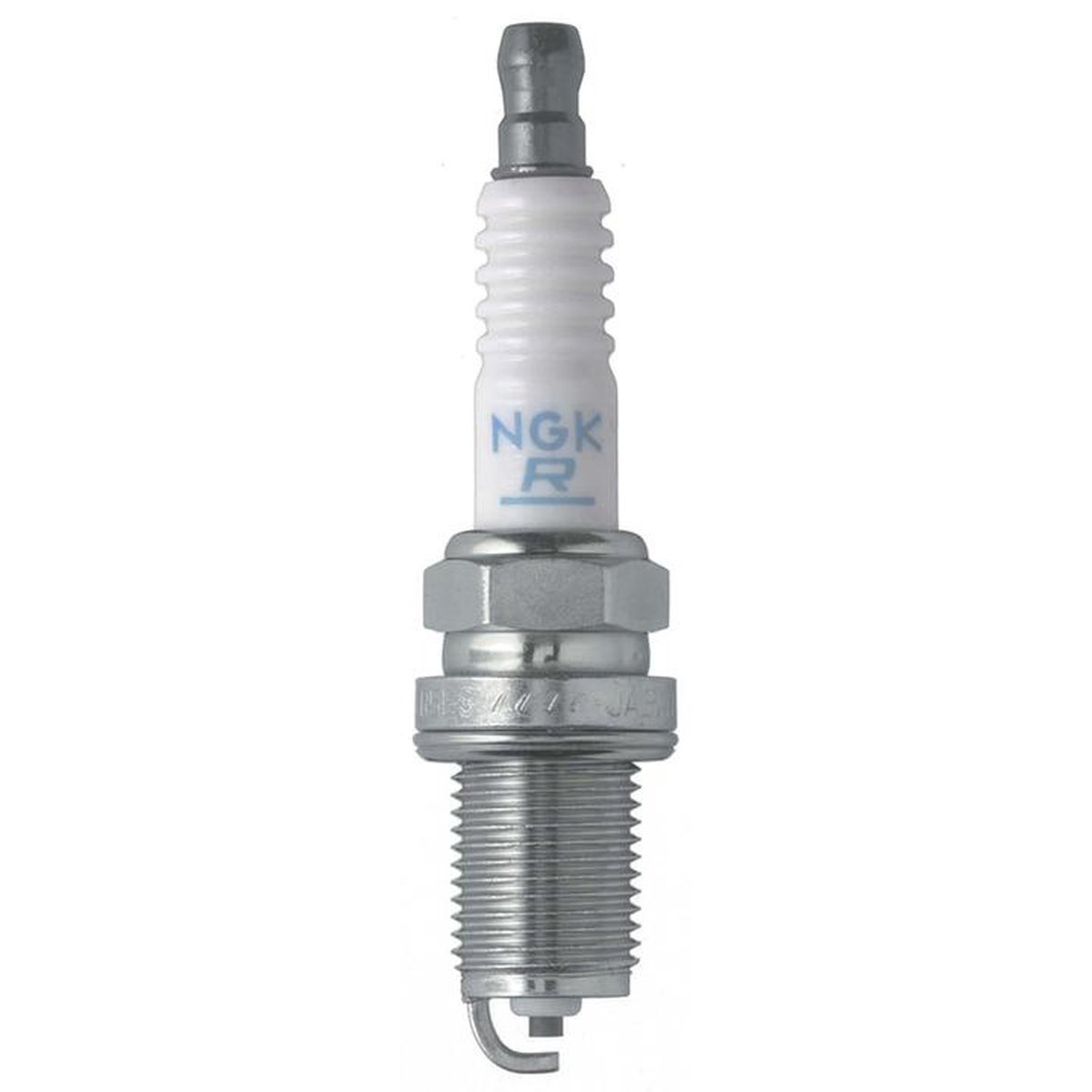 NGK Resistor Spark Plug BKR6ES-11