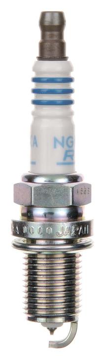 NGK VX Spark Plug BKR6EVXA-13