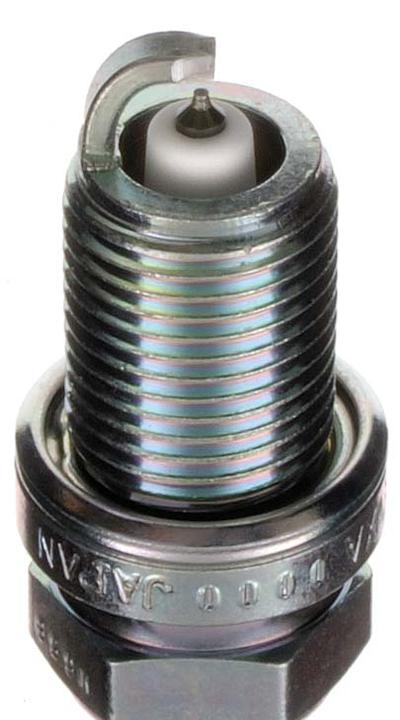 NGK VX Spark Plug BKR6EVXA-13