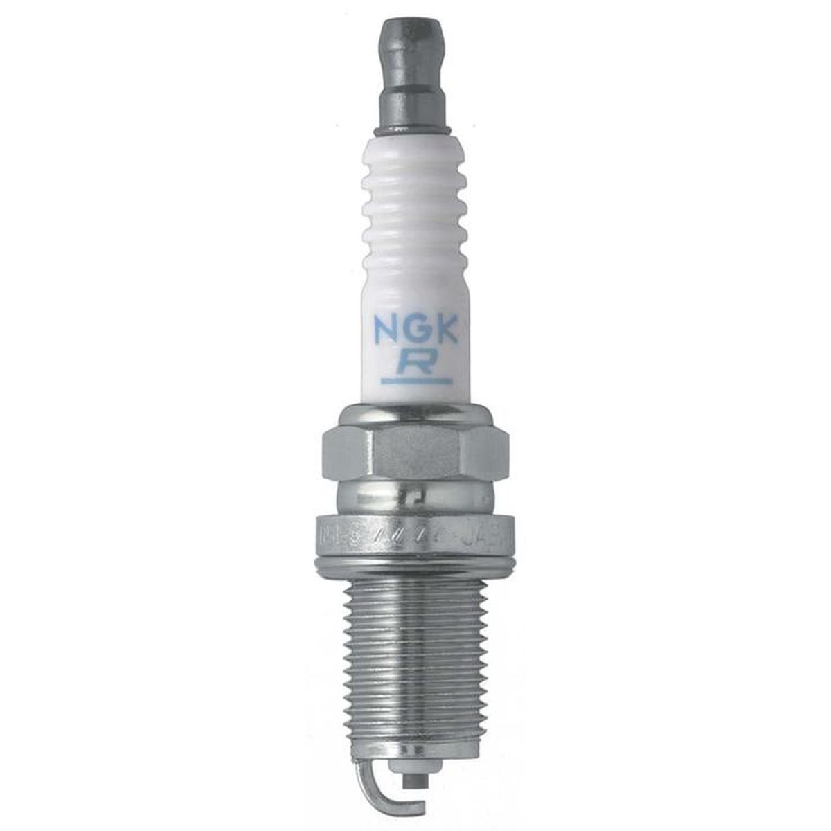 NGK Spark Plug BKR6EY