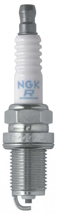 NGK Spark Plug BKR6EYA