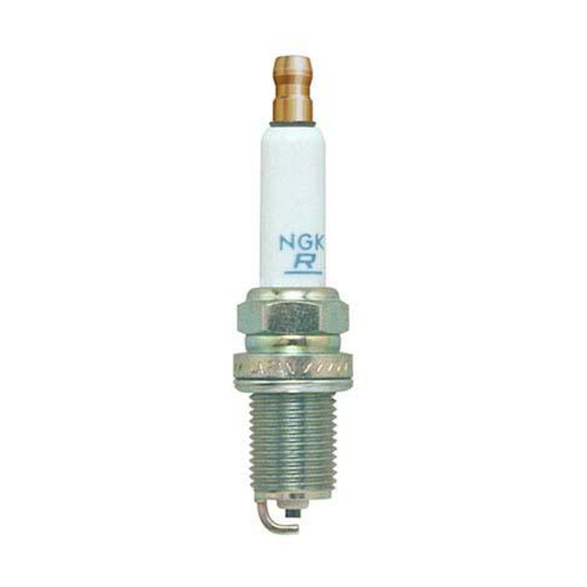NGK Spark Plug BKR6EZB