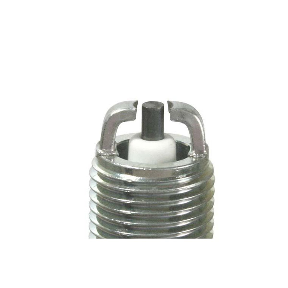 NGK Multiground Spark Plug BKR7EKC-N-11