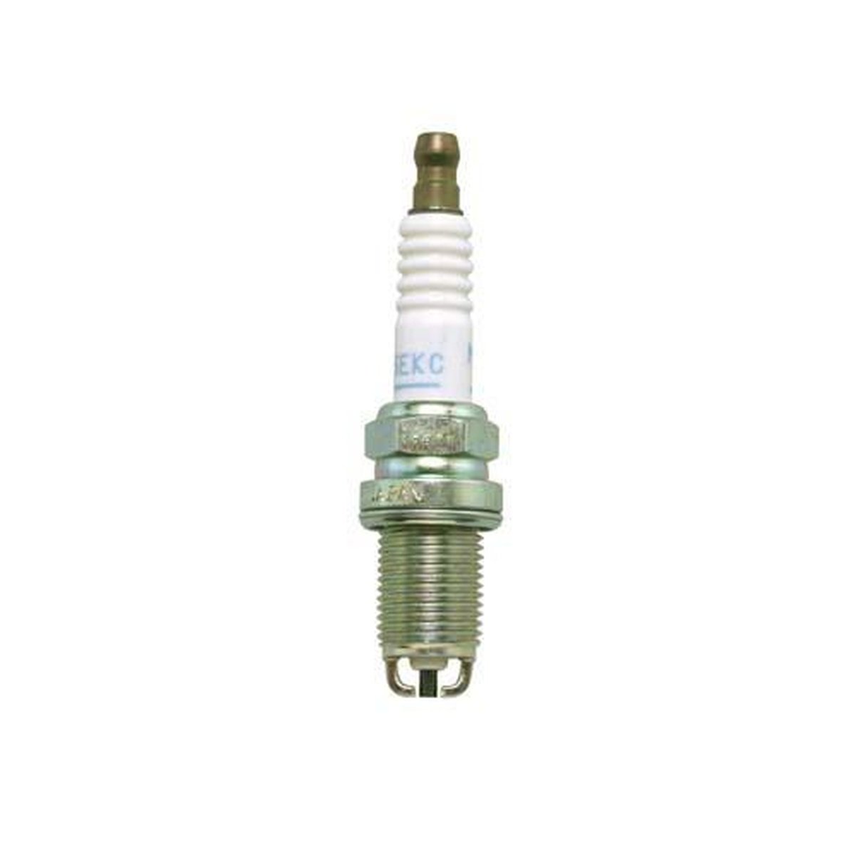 NGK Multiground Spark Plug BKR6EKC-N-11