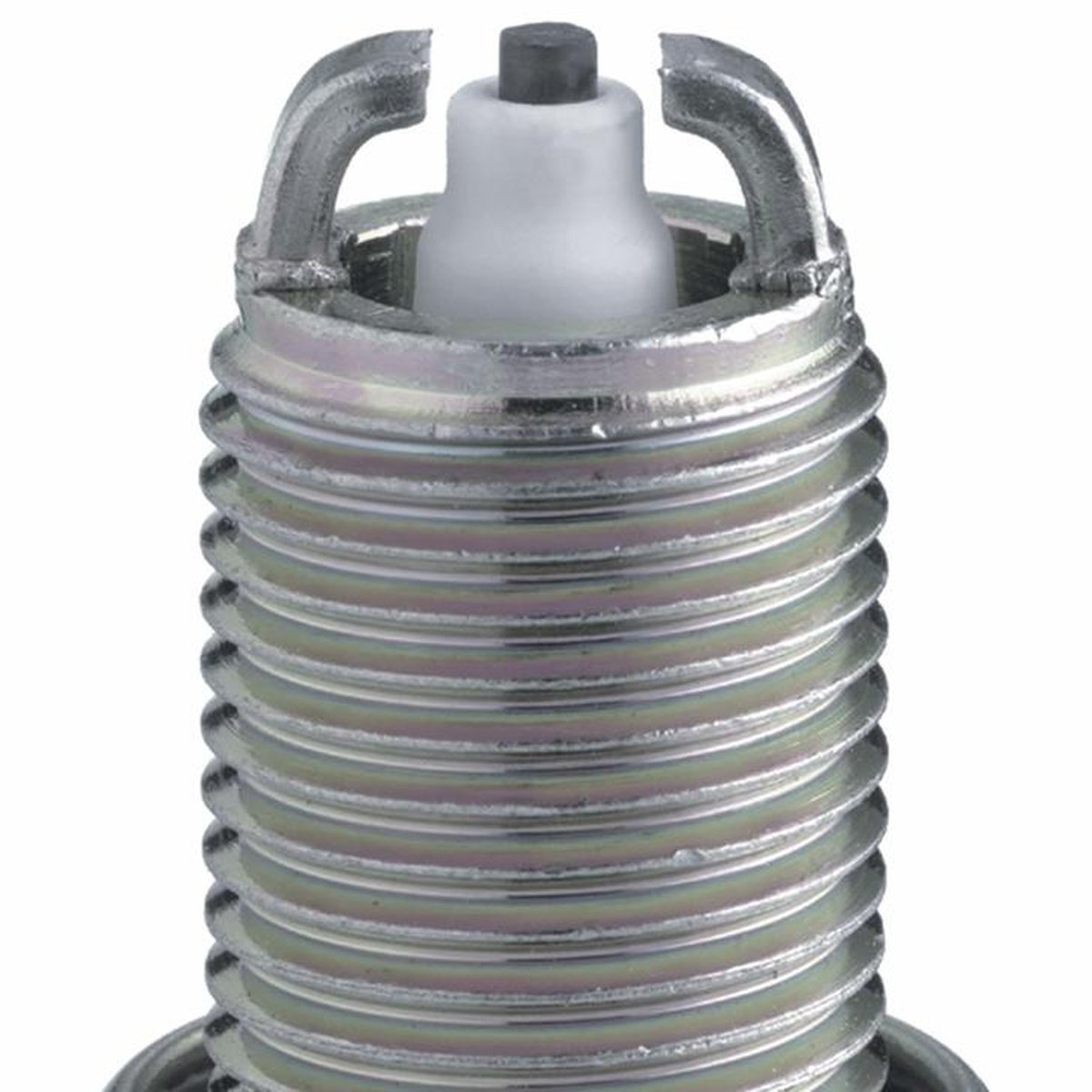 NGK Spark Plug BKR7EKU
