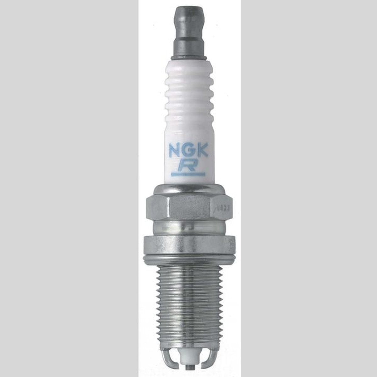 NGK Spark Plug BKR7EKU