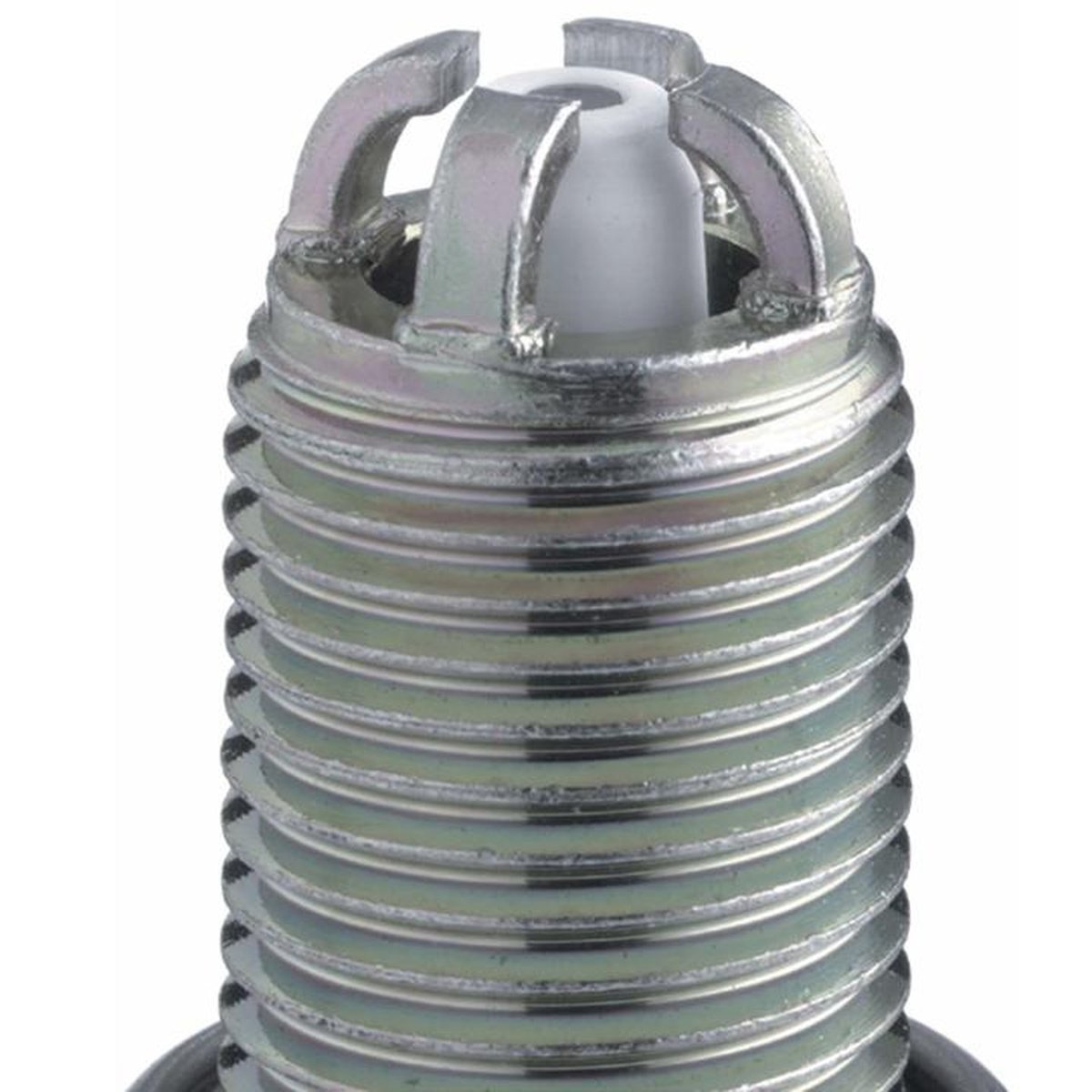 NGK Spark Plug BKR7EQUP