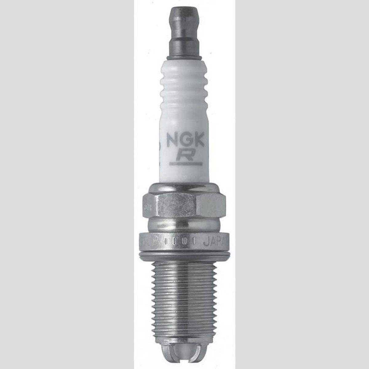 NGK Spark Plug BKR7EQUP