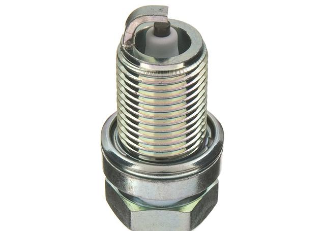NGK Standard Spark Plug BKR7ESC-11