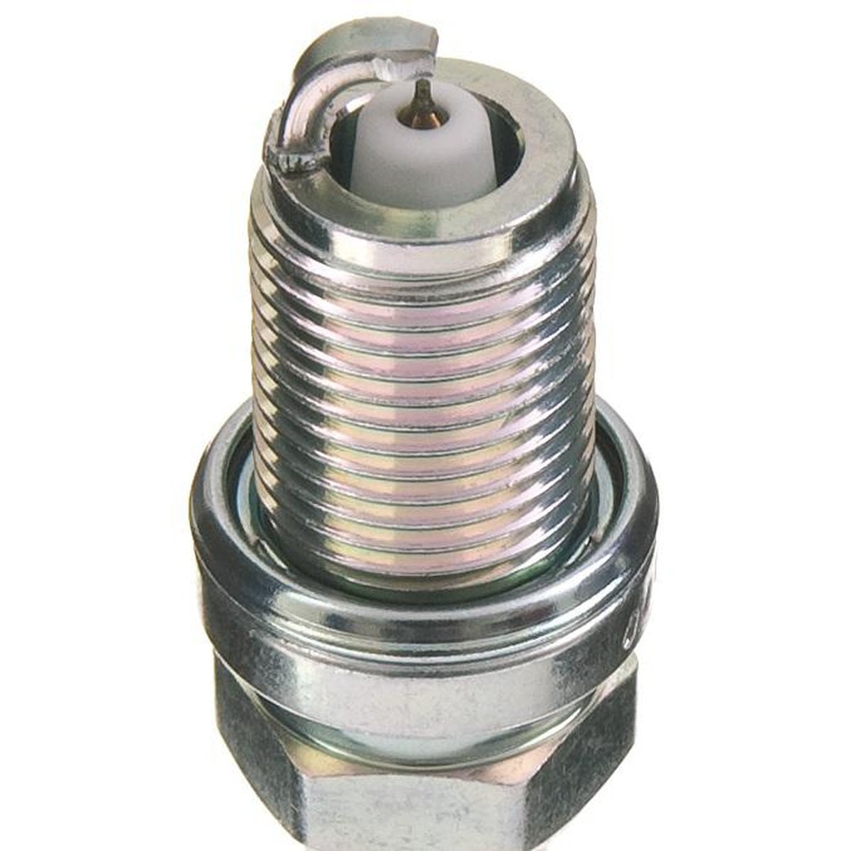 NGK Iridium IX Spark Plug BKR8EIX
