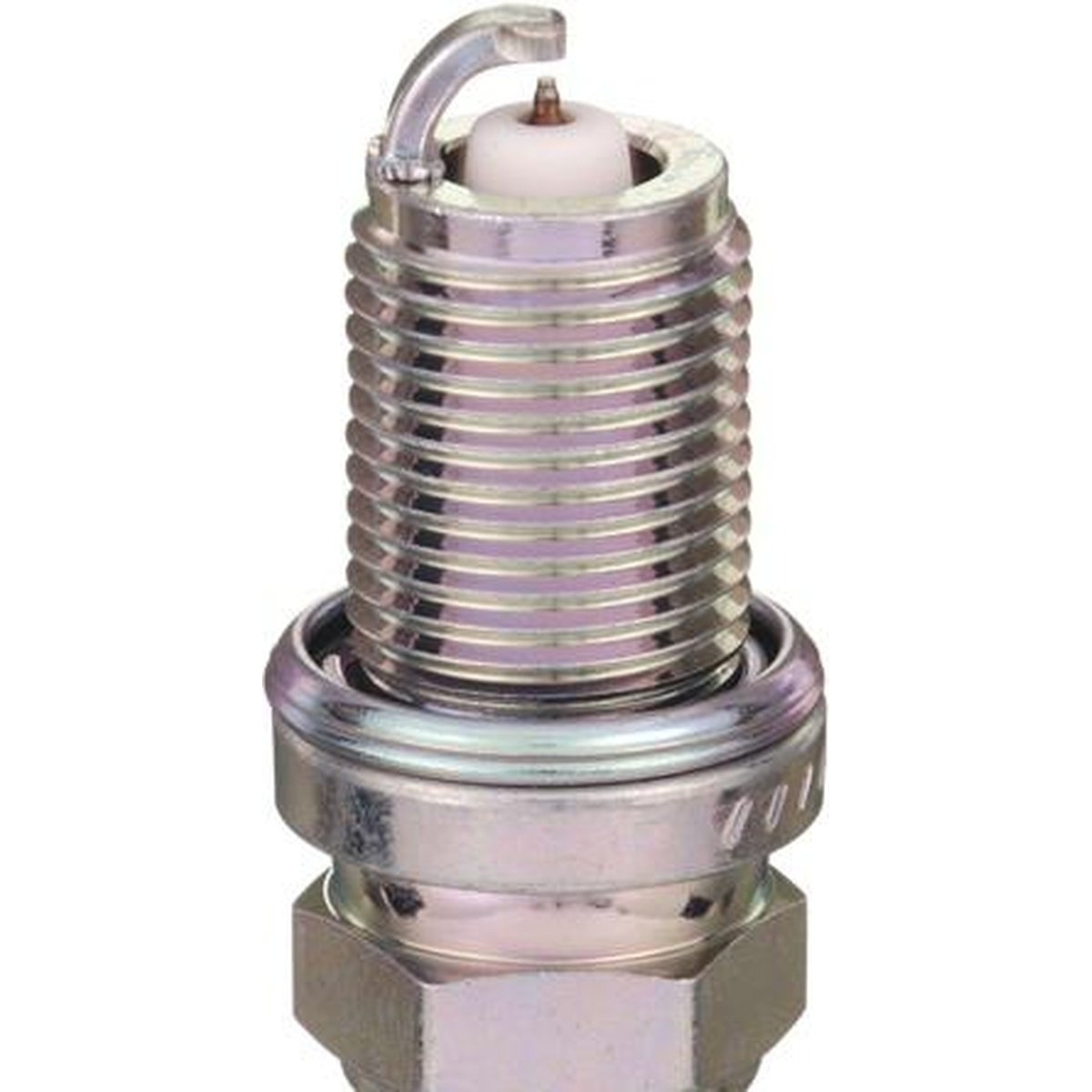 NGK Iridium IX Spark Plug BKR9EIX