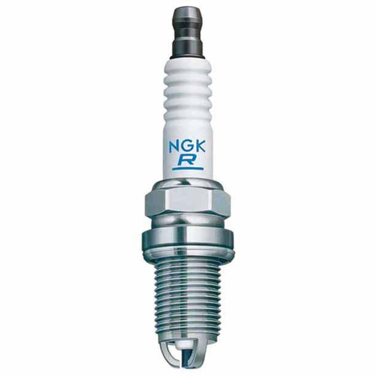 NGK Multiground Spark Plug BKUR5ET-10