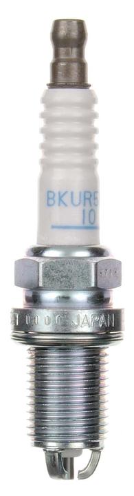 NGK Multiground Spark Plug BKUR5ETZ-10