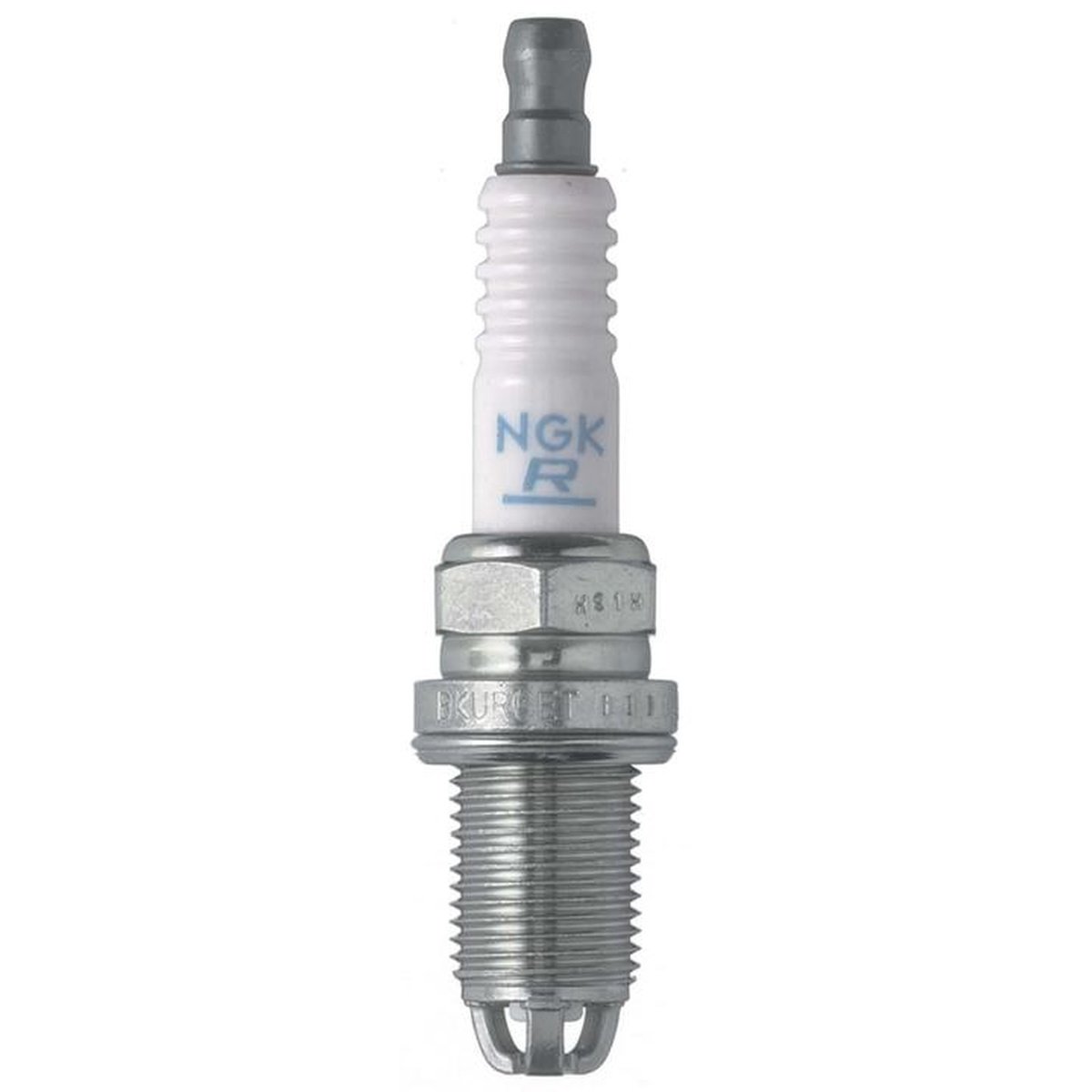 NGK Standard Spark Plug BKUR6ET