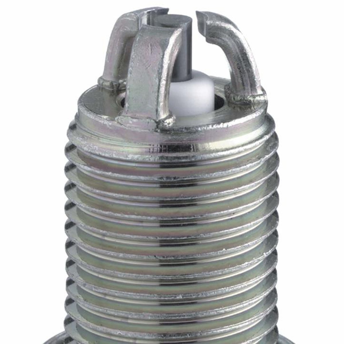 NGK Spark Plug BKUR7ET
