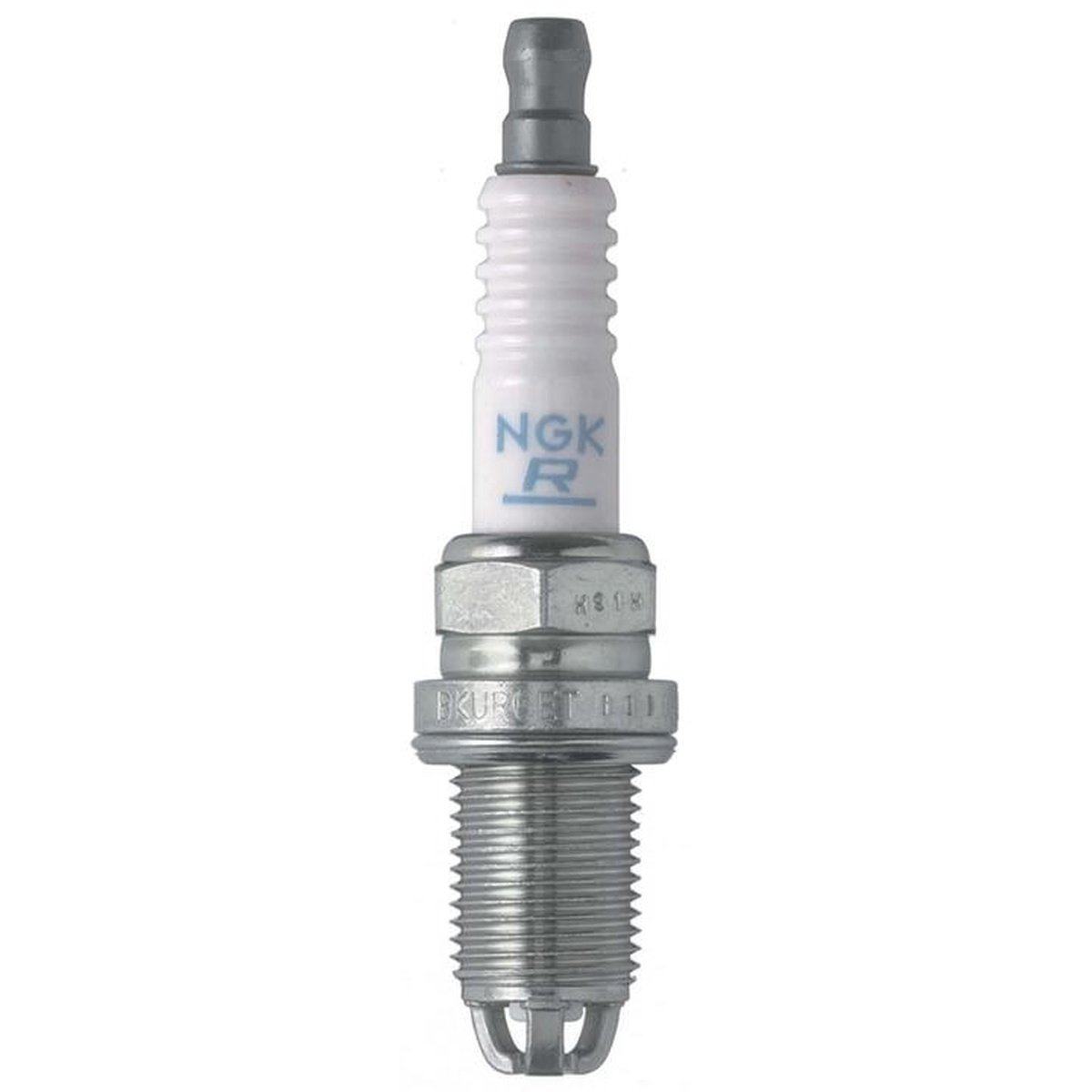 NGK Spark Plug BKUR7ET