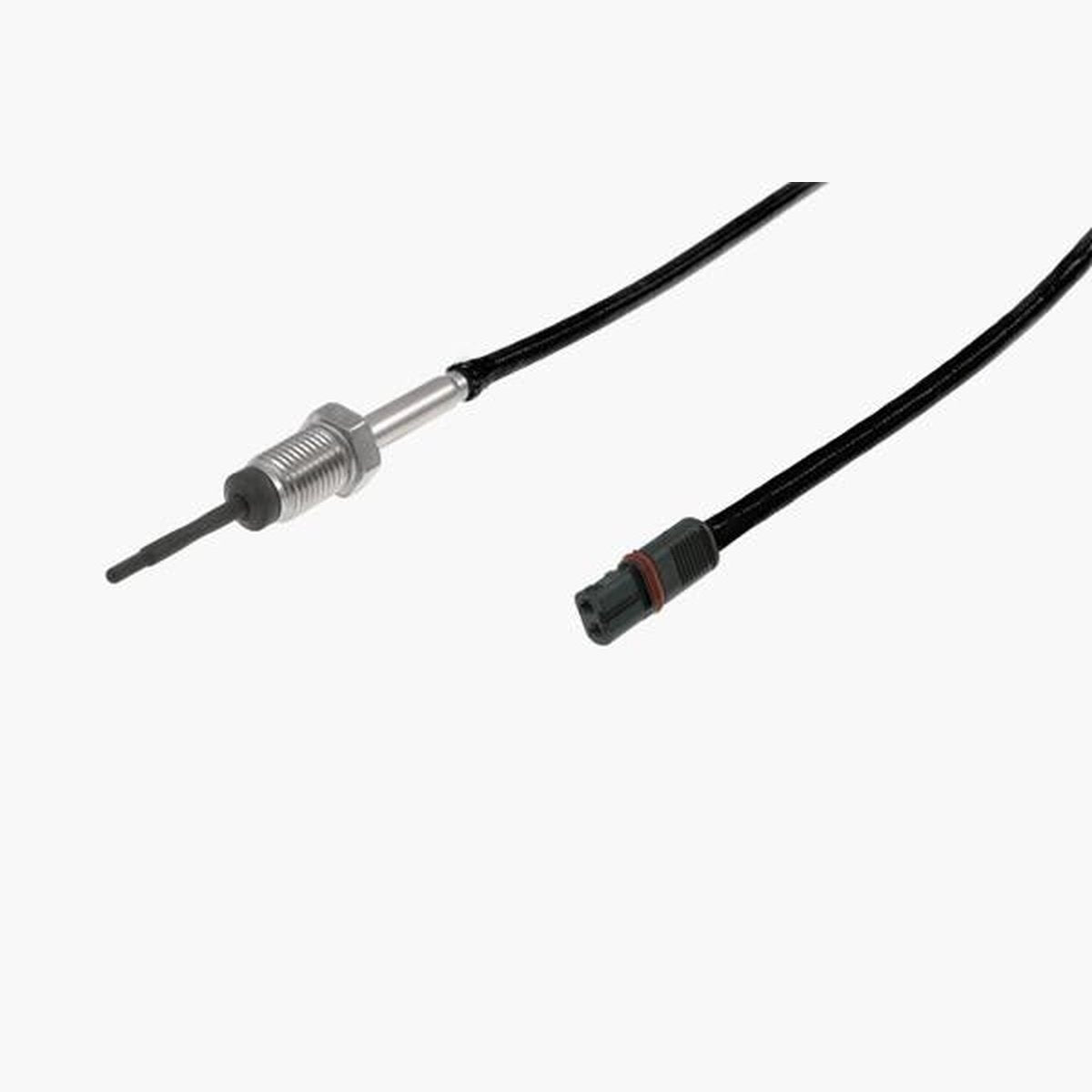 NTK Oxygen Lambda Sensor BM100J-CWE