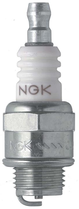 NGK Standard Spark Plug BM4A