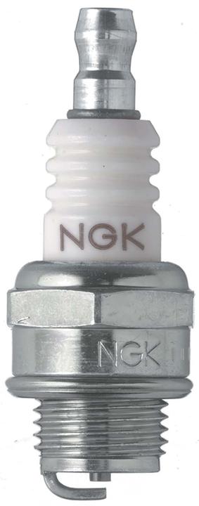 NGK Spark Plug BM6A