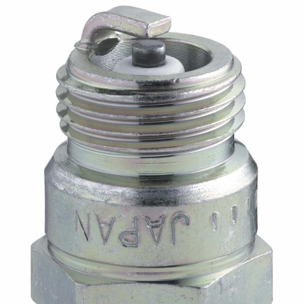 NGK Standard Spark Plug BM6F