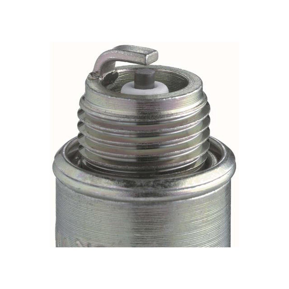 NGK Spark Plug BM7