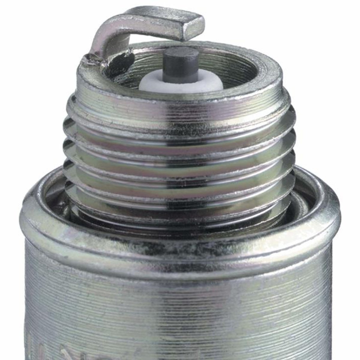 NGK Standard Spark Plug BM7A