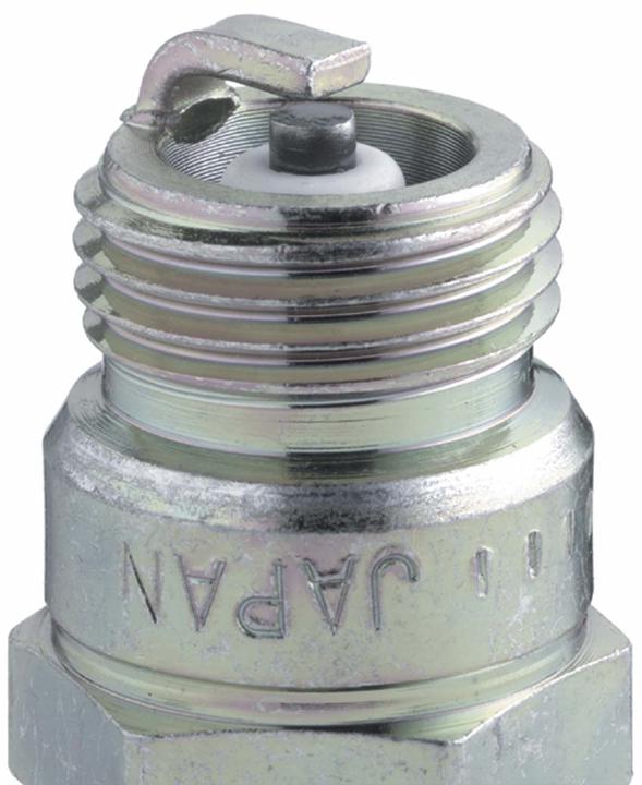 NGK Spark Plug BM7F