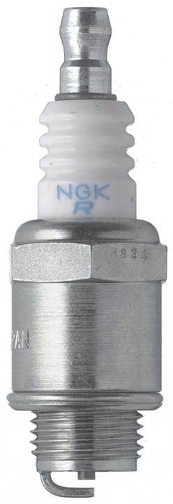 NGK Standard Spark Plug BMR2A