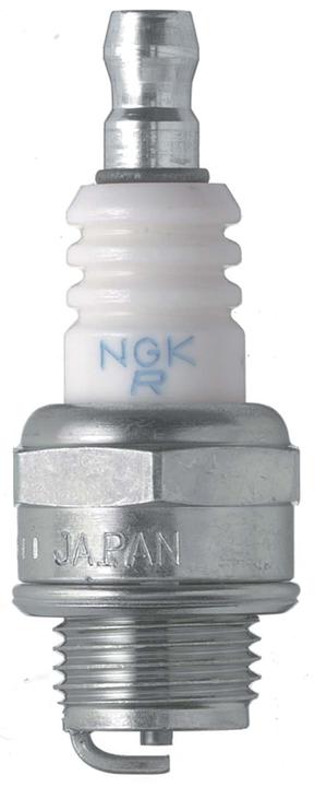 NGK Standard Spark Plug BMR7A