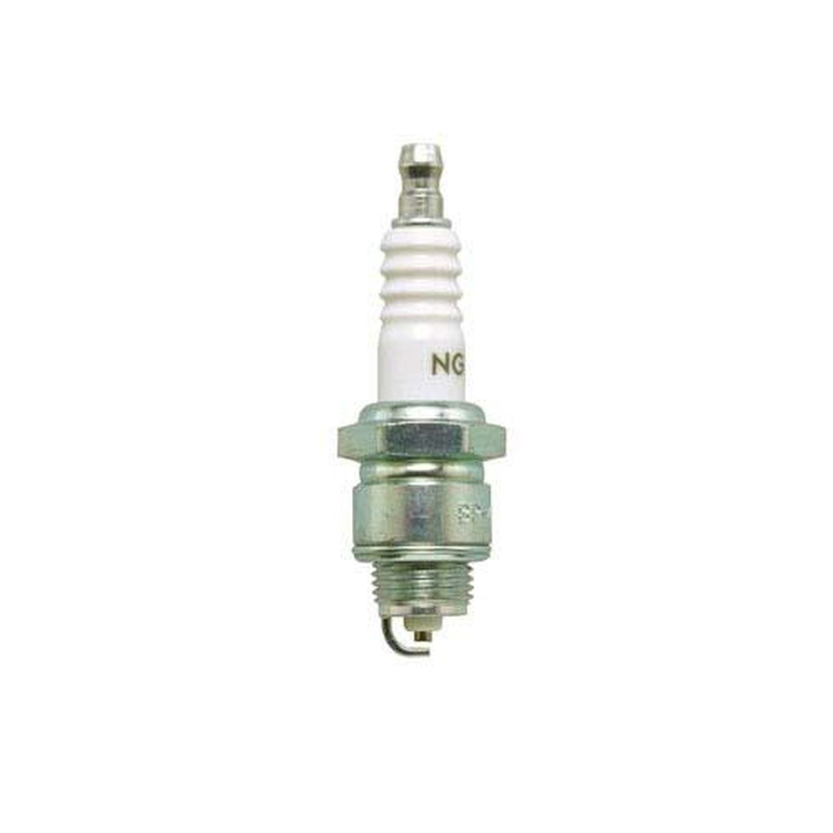 NGK Spark Plug BP-4