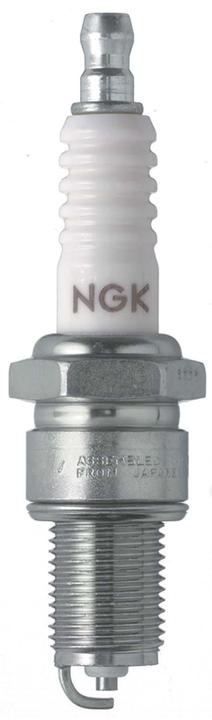 NGK Spark Plug BP4ES