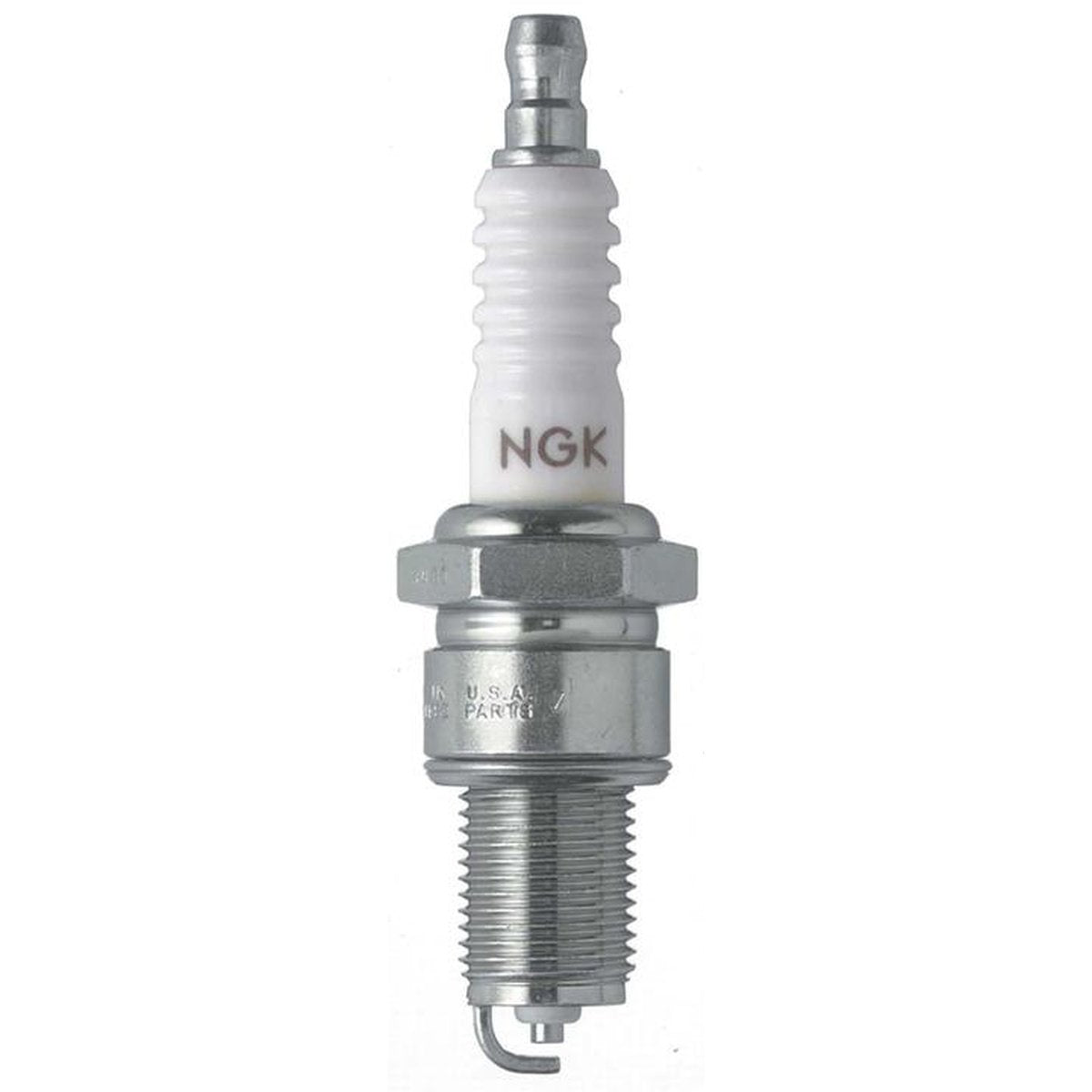 NGK Spark Plug BP4EY