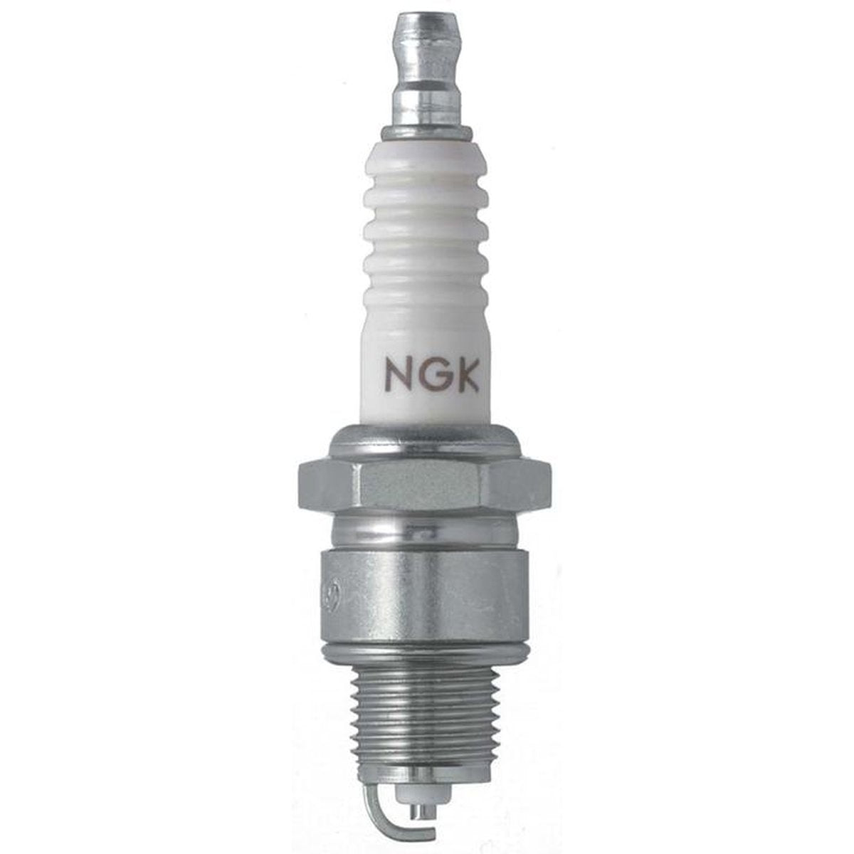 NGK Standard Spark Plug BP4HS