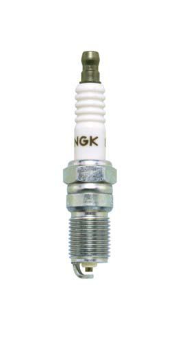 NGK Spark Plug BP5EFS-13
