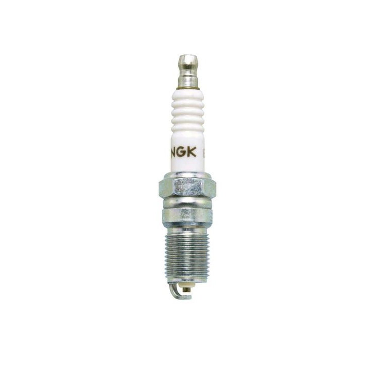 NGK Standard Spark Plug BP5EFS