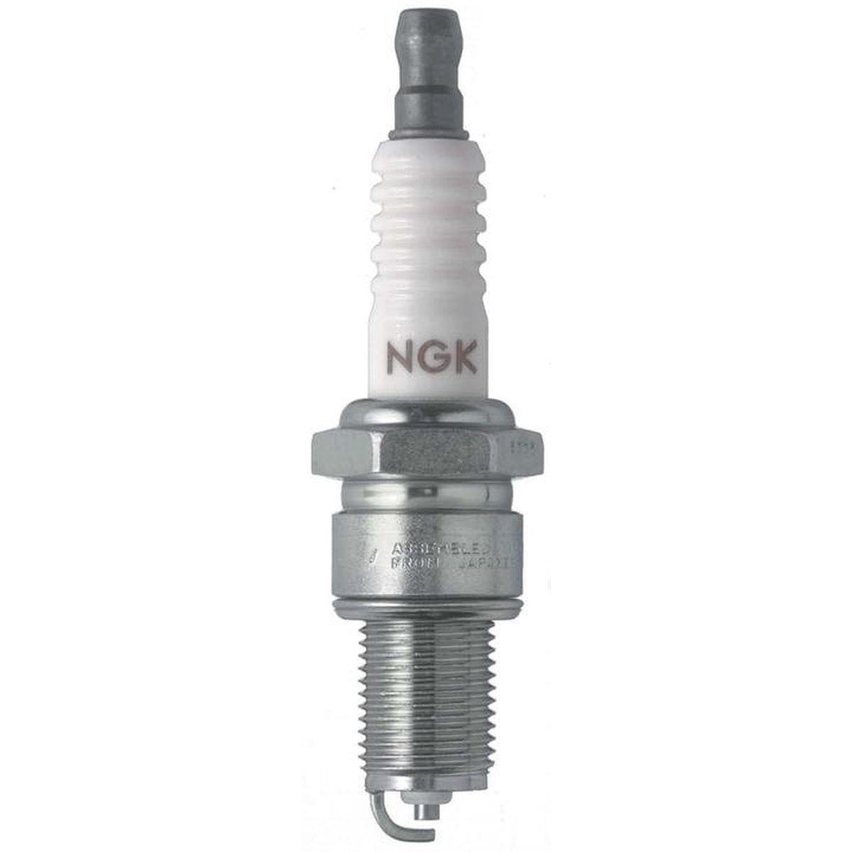 NGK Spark Plug BP5ES-11