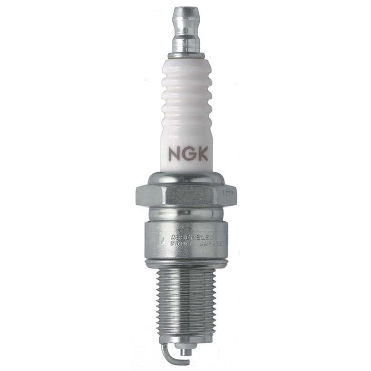 NGK Spark Plug BP5ES