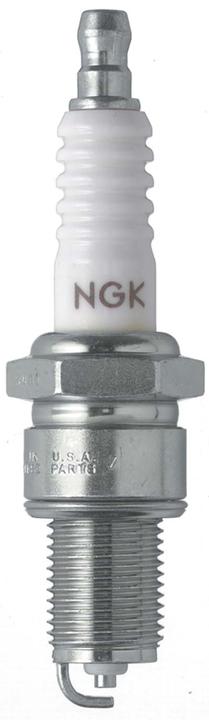 NGK Spark Plug BP5EY