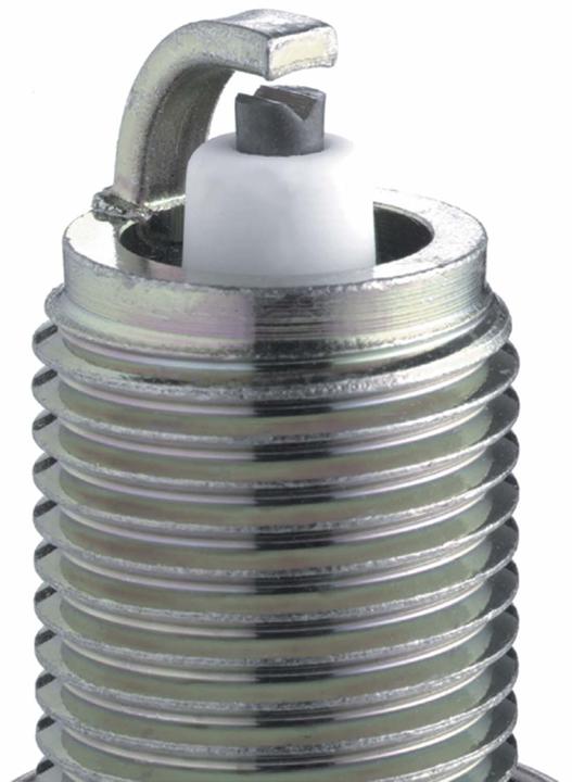 NGK Spark Plug BP5EY