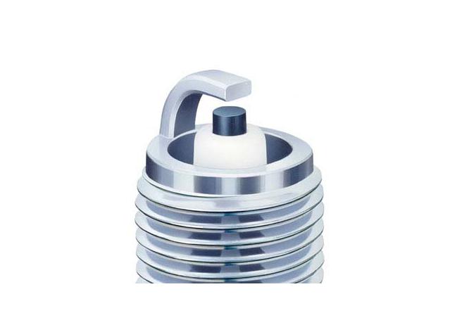 NGK Standard Spark Plug BP5HS-10