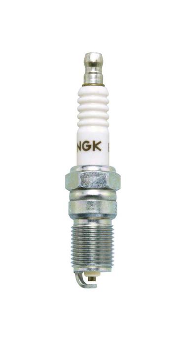 NGK Spark Plug BP6EFS