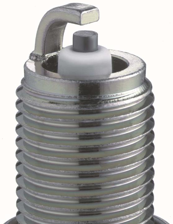 NGK Resistor Spark Plug BPR5FS-15