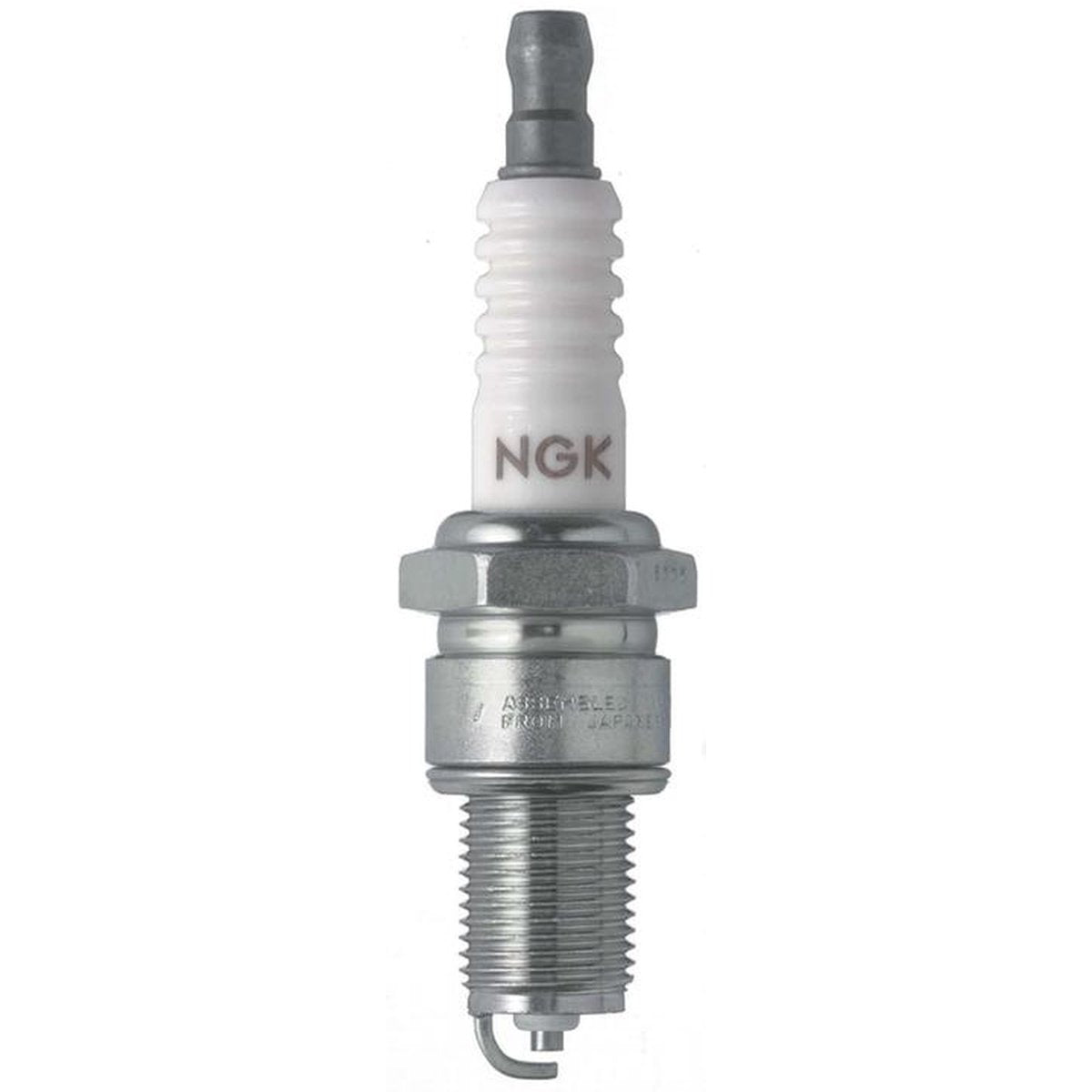 NGK Spark Plug BP6ES-11