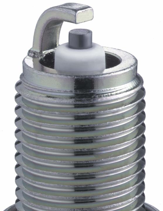 NGK Spark Plug BP6ES