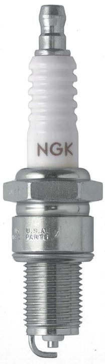NGK Spark Plug BP6EY