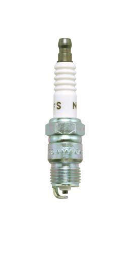 NGK Spark Plug BP6FS