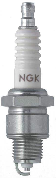 NGK Spark Plug BP6HS