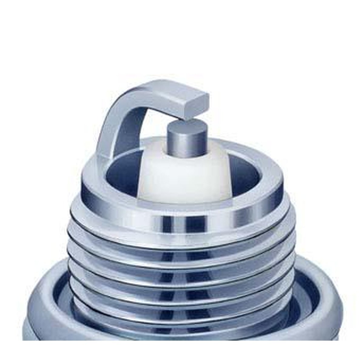 NGK Spark Plug BP5S