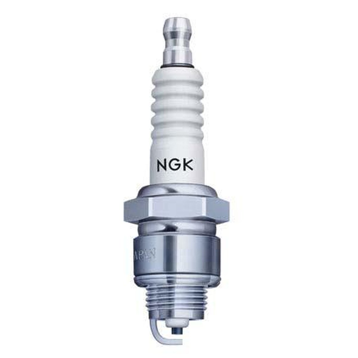NGK Spark Plug BP5S